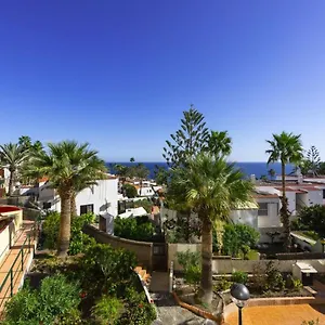 sancarli-apartamento.maspalomashotels.com/