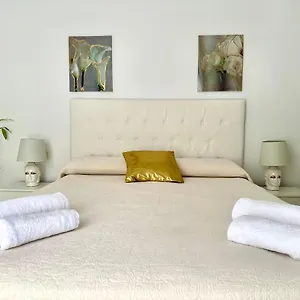 Sunrise Apartamento
