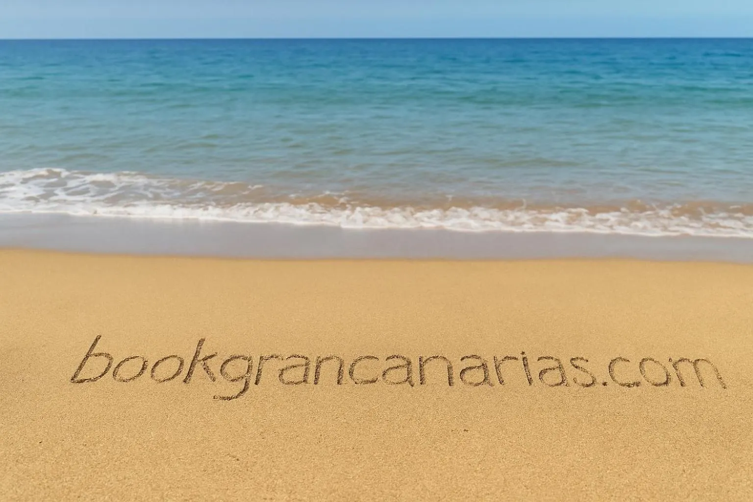 Apartamento Sweet Holidays Maspalomas